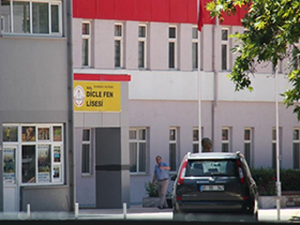Yasin Börü şehadetinin 2. yılında anılıyor