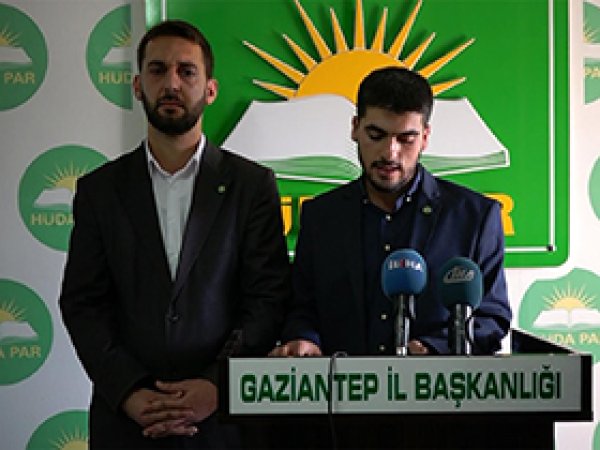 FETÖ zihniyeti devam mı ediyor?