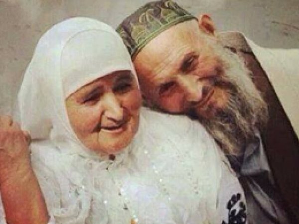 Maksimum yaşam süresi 115 yıl