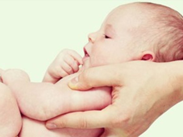 Bebeklere en çok Zeynep ismi verilmiş