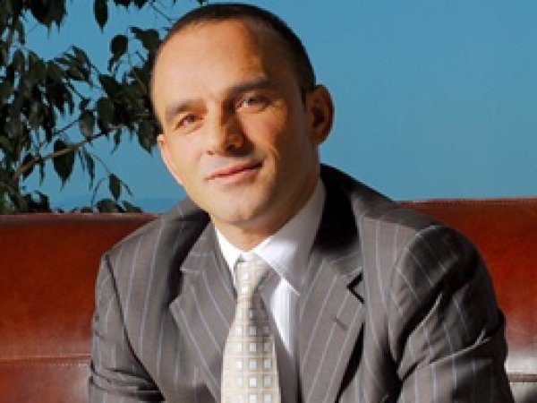 İşadamı Galip Öztürk yeniden yargılanacak