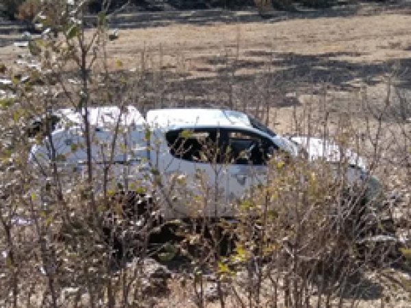 Mardin’de bomba yüklü 2 araç ele geçirildi