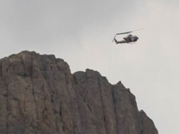 Diyarbakır'da bomba yüklü 3 araç imha edildi