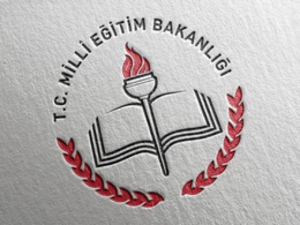 2 bin 400 öğretmen açığa alındı