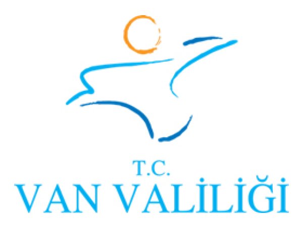 Valilikten saldırı açıklaması