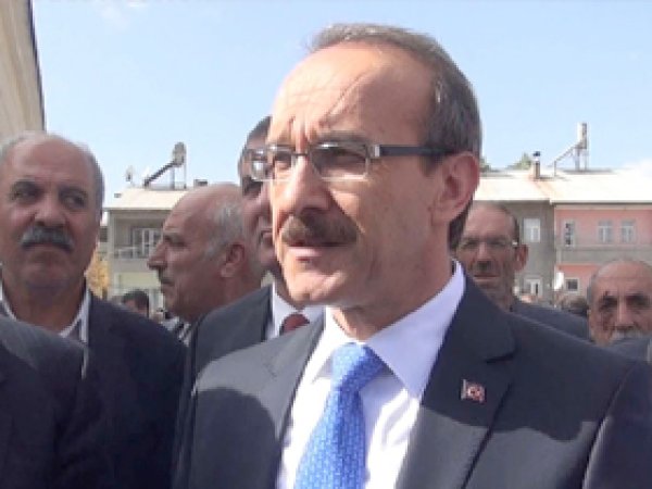 Bylock kullanan PKK'li tutuklandı