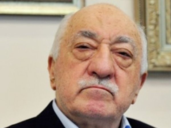 FETÖ'nün 'asker abisi' bildiklerini anlattı