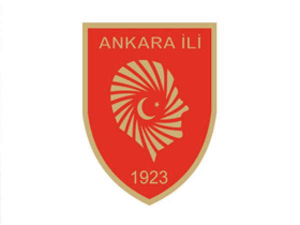 Ankara'da bütün gösteriler yasaklandı