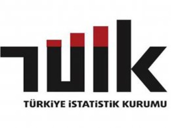 Yurtdışı üretici fiyat endeksi arttı