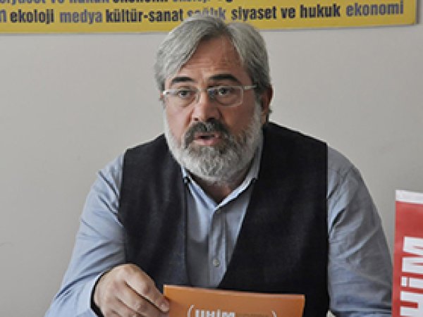 Mülteciler organ tüccarlarının hedefi
