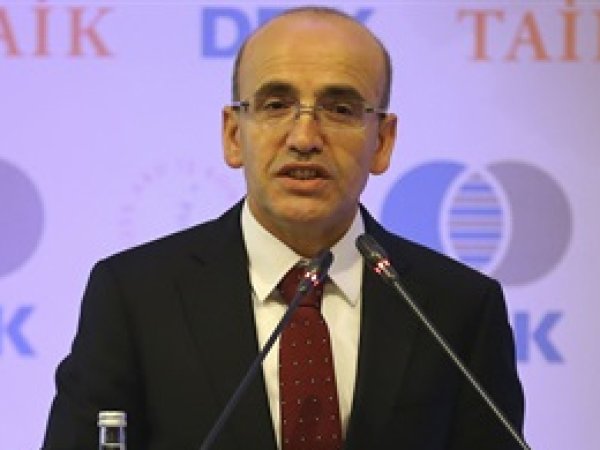 Faizsiz finans sektörü geliyor