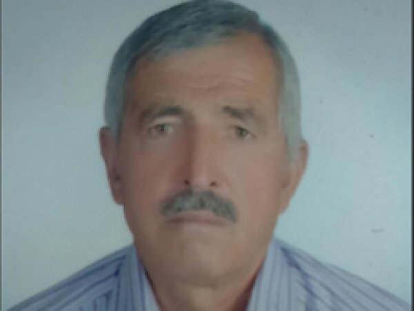 Kaybolan bekçinin cesedi kuyuda bulundu