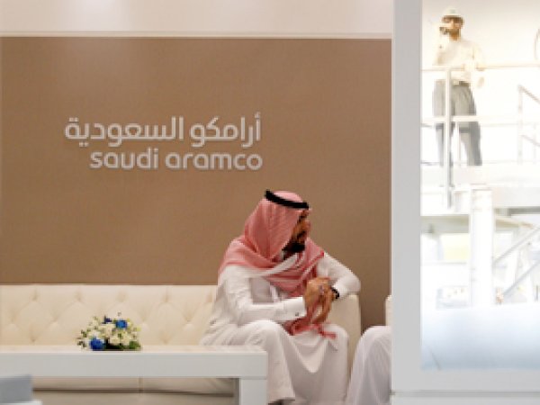 Molla: ARAMCO anlaşması feshedilmedi