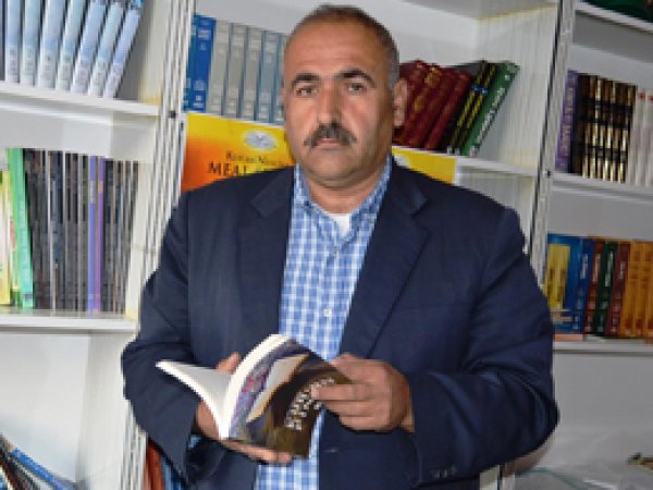 Meal Sınavı'na en çok gençler başvurdu