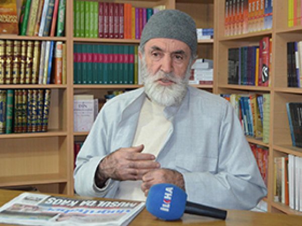 Doğruhaber neden günlük oluyor?