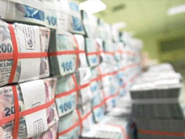 Türkiye vergi rekabetinde ilk 10'da 
