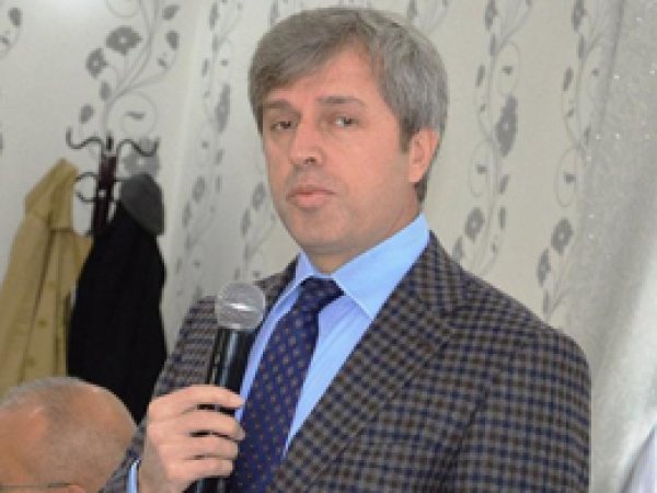 'Bu çağ, Müslümanların toparlanma çağıdır'