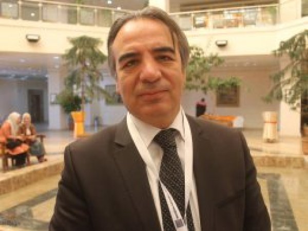 Bağlı: Özeleştiri yapmamız lazım