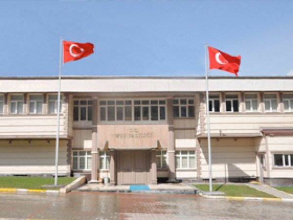Muş valiliğinden 'gözaltı' açıklaması