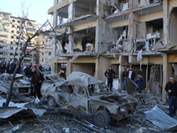 Diyarbakır saldırısıyla ilgili 10 gözaltı