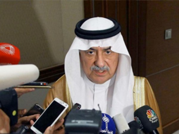 Suudi Arabistan pek çok dev projeyi durdurdu