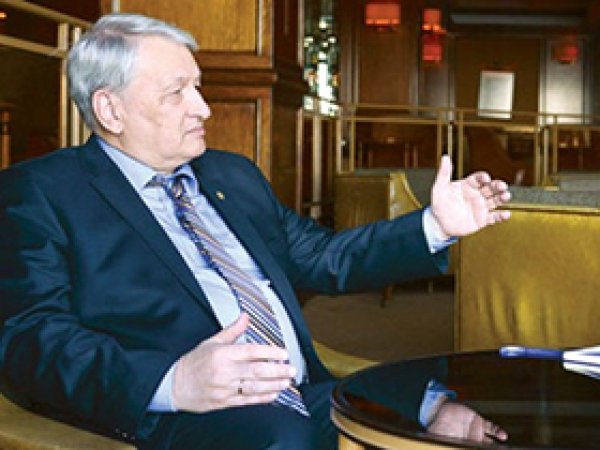 Rusya: Yeni provokasyonlar gelebilir