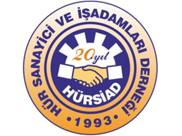 Antep'te 29 dernek kapatıldı