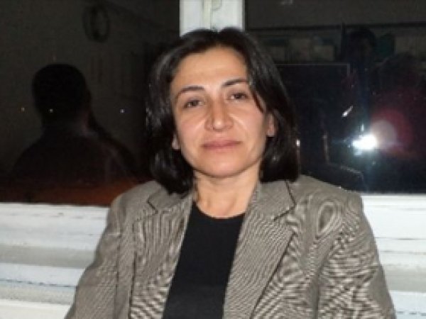 Varto Belediye Başkanı tutuklandı