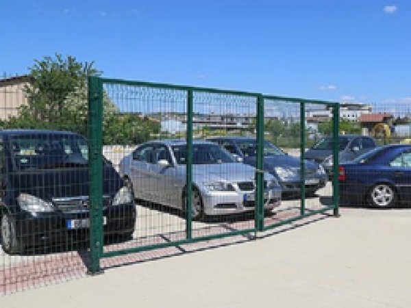 Yurt dışından araç getirenlere müjde