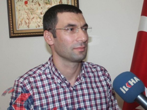Derik’teki saldırıya ilişkin 20 gözaltı