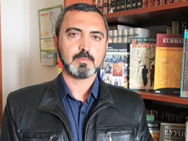 İslam Ülkeleri sınır mefhumunu kaldırmalı