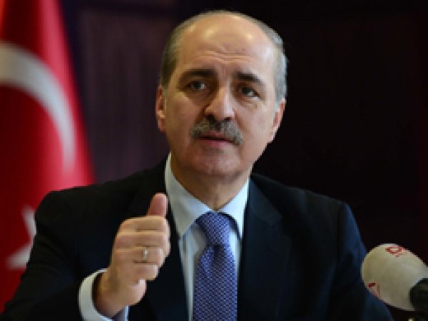 Kaymakam suikastıyla ilgili 62 gözaltı
