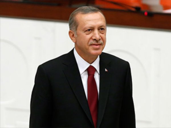 Laiklik ve Atatürk yeminden çıkıyor