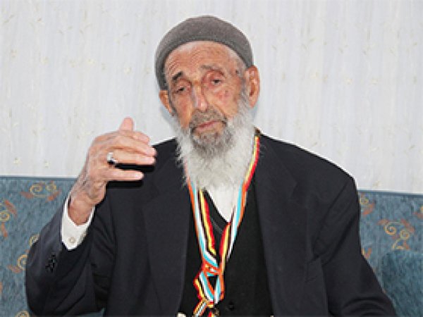 'Kore'ye İslam ve şeriat için gitmedik'