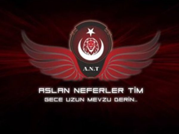CHP’nin internet sitesine siber saldırı