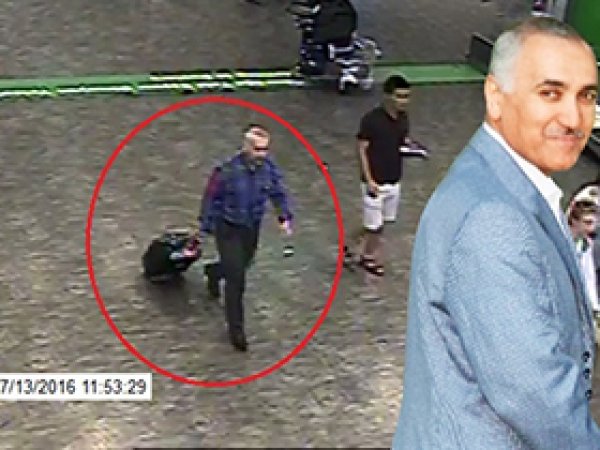 Darbe komisyonu çarpıcı tespitler yaptı