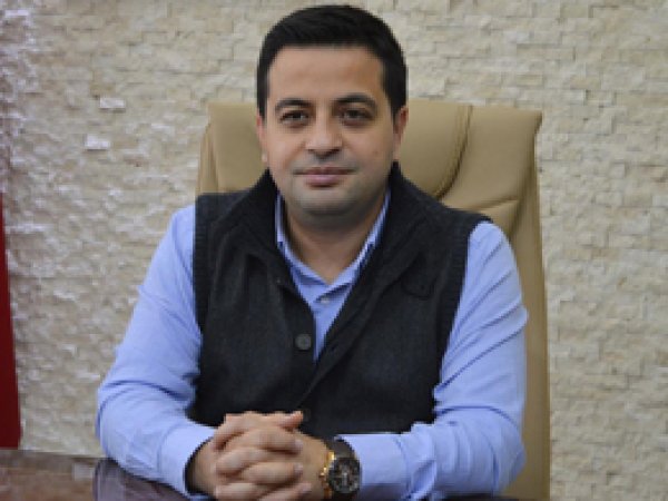 Bediüzzaman için kısa filmler yapılacak