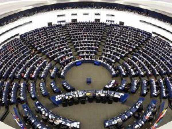 AP'nin Türkiye kararı belli oldu