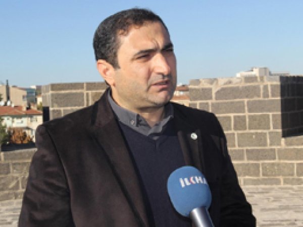 Uyuşturucuyla mücadelede önlemler yetersiz