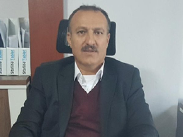 'Ekonomik darbe yapmak istiyorlar'