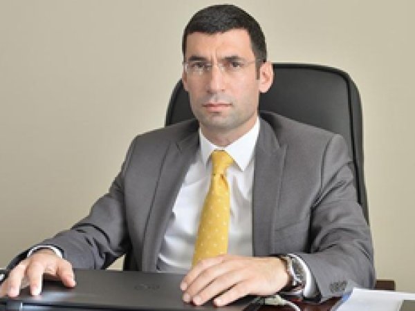 Safitürk cinayetinin sır perdesi aralanıyor