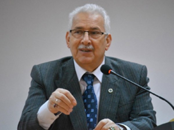 'İmam Hatip'lerin ismi İslam Koleji olsun'