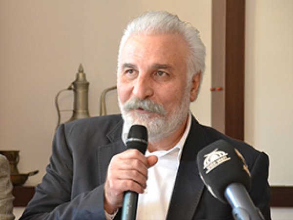 Rahmet filmleri dünyaya açılıyor