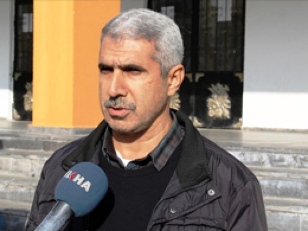 Çocuklarda namaz bilinci için çalışma