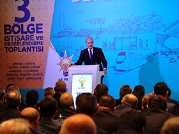 'ASELSAN dosyaları yeniden açılmalı'