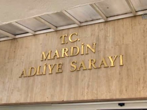 Safitürk soruşturmasına gizlilik kararı