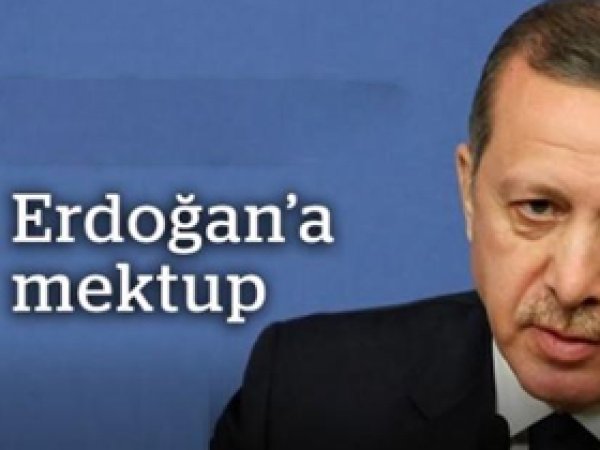 'Yusuflar gömleği arkadan yırtılanlardır'