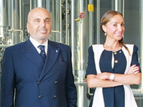 İrfan Koç'a FETÖ gözaltısı