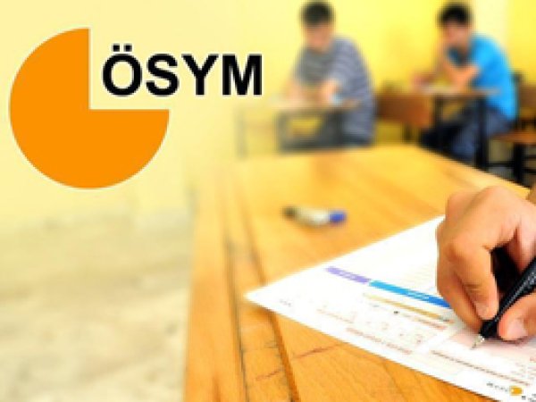 KPSS sonuçları açıklandı