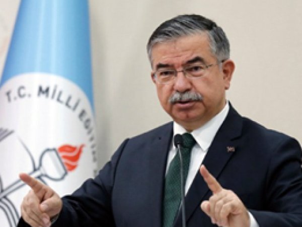 PISA sonuçları ve hükümetin tepkisi